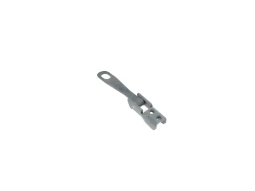 [Jac.40312138] Mola Jack = 14031200500