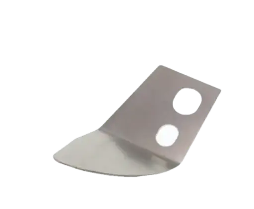 [Jk.MAZ08829000] Mola Juki