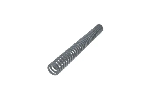 [Jk.229-07406] Mola Juki (org)= B1505-227-000-A