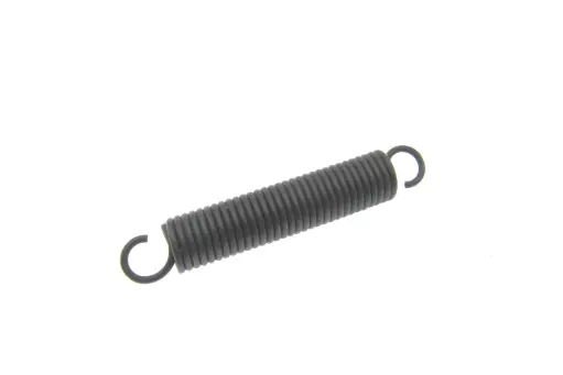 [Jk.141-05407] Mola Juki LK 1900