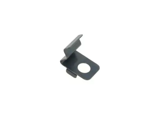 [Kg.2220000117] Mola Kingtex