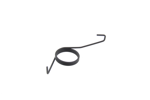 [Kg.2140000302] Mola Kingtex