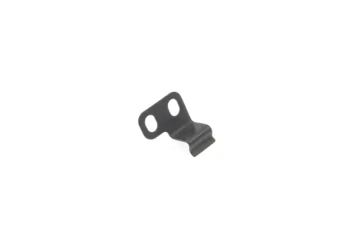 [KG.22700005331] Mola Kingtex (org)