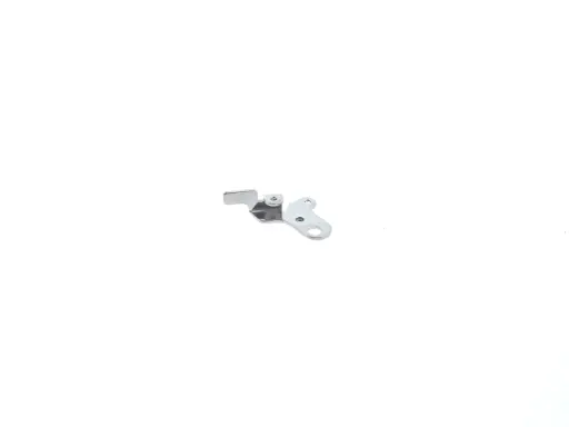 [Kg.2200000322] Mola Kingtex (org)