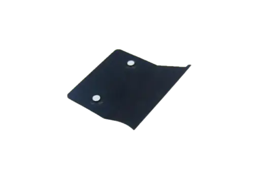 [Ras.SW12490] Mola Rasor