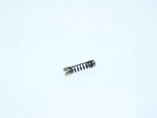 [Ras.S8676S] Mola Rasor D86PS-GRT86