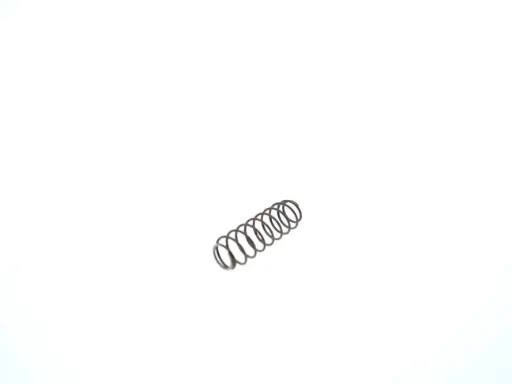[Str.161038] Mola Strobel =161.0038