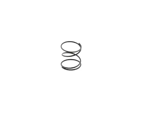 [Strb.161056] Mola Strobel =161.0056