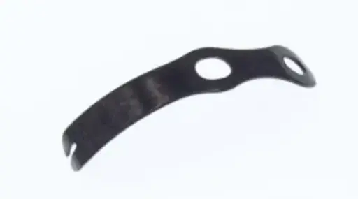 [Jk.B1837-521-00B] Mola caixa de bobine Juki LH1182 (Orig) = B1837-526-00B