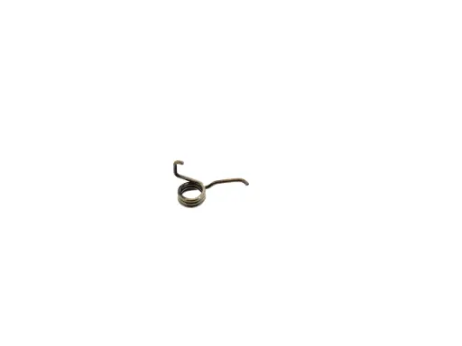 [Jk.B1515-816-00B] Mola calcador 5 fios Juki