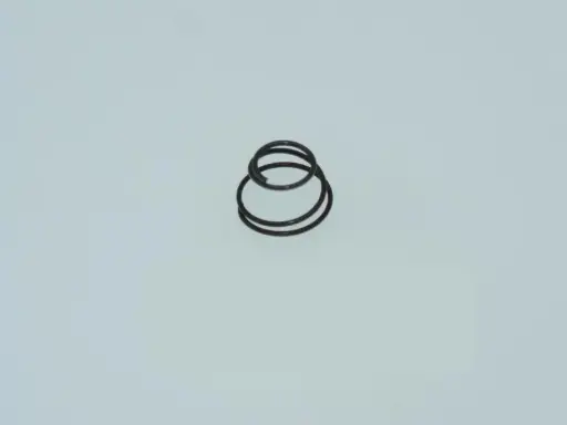 [Ras.FP066] Mola conica Rasor FP50
