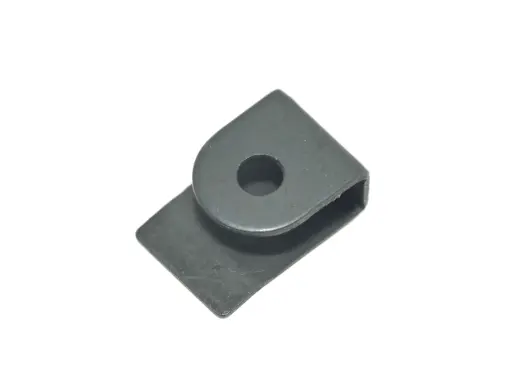[Jk.MAT02111000] Mola corte de linha TO-42