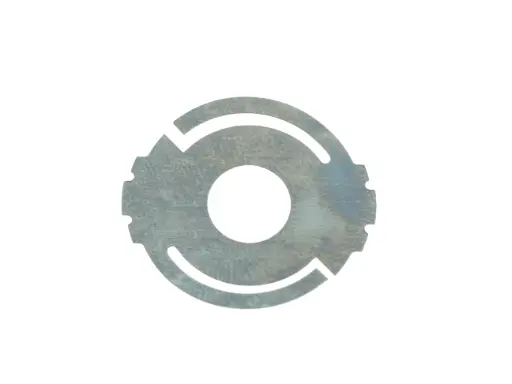 [Jk.B1808-210-D00] Mola da caixa de bobine JUKI (org)