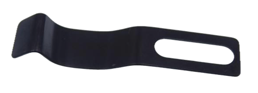 [Sg.268032] Mola da tampa SINGER 300U = Seiko