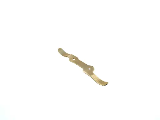 [JK-11001609] Mola da tampa corrediça Juki