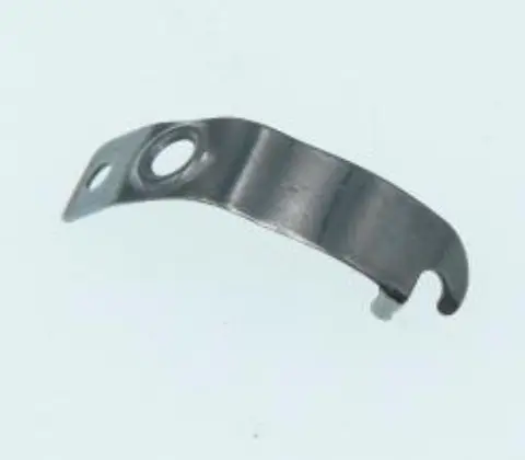 [Dk.367156140] Mola de caixa de bobine Durkopp-Adler 367