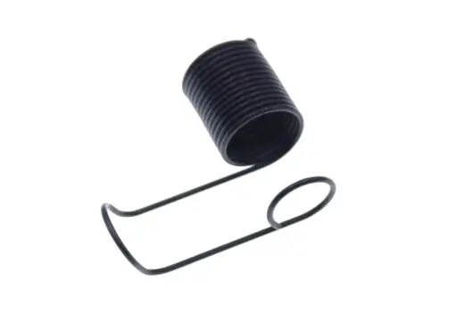 [Dk.068004910] Mola de freio 0,73mm Durkopp 767