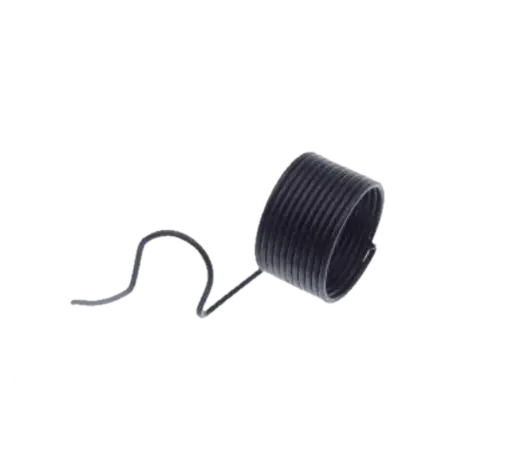 [Refr.B-669] Mola de freio do tensor Refrey 427 / 430