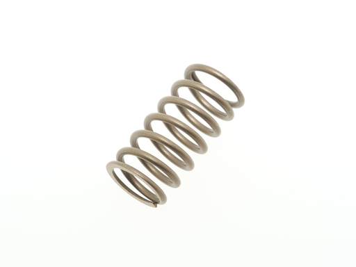 [Krea.11004013] Mola do pistão K25 (mS / mS+Tex25 + ), para pistola Krea Tex25 + EU HS8424.9080