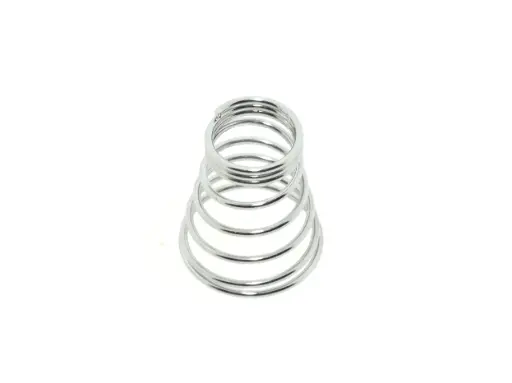 [Br.SA3416101] Mola do tensor Brother