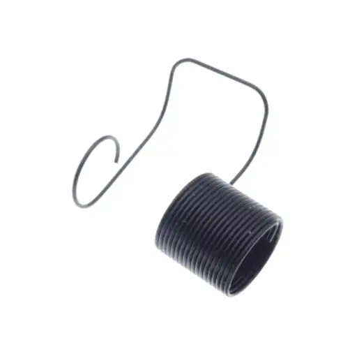 [Mit.MN70A1187] Mola freio Mitsubishi