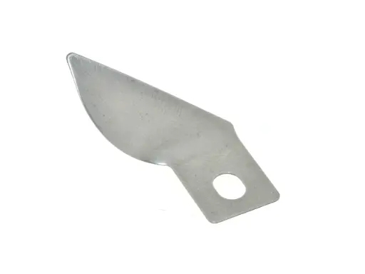[Mit.MF02A0180] Mola lamina fixa Mitsubishi
