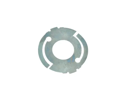 [Kob.PB4-NS180] Mola para a caixa de bobine MS17A0125 Mitsubishi