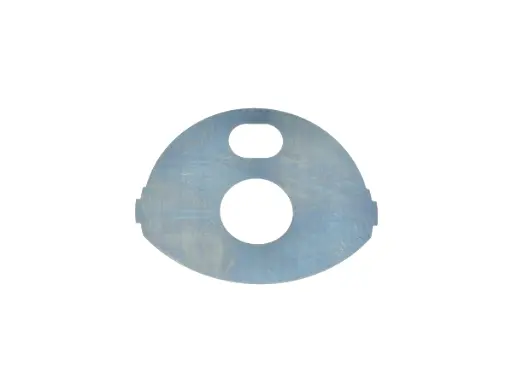 [Kob.151844-001] Mola para caixa de bobine grande capacidade Brother PB4-NS33-L