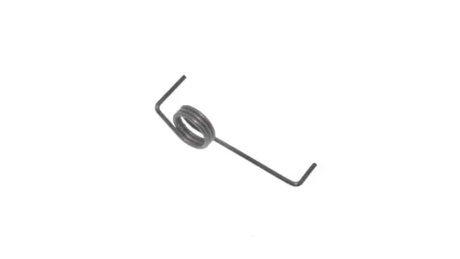 [Ev.exspgCL1/16C-KW] Mola para calcador compensador de mola EverPeak = NLC10-KW = CL1 / 16C-KW-011
