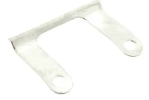 [US-101-AIR.US-P03] Mola para maquina de aparar linhas US 101-AIR