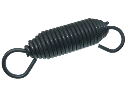 [Com.P0337] Mola para prensa de pratos Comel PLT