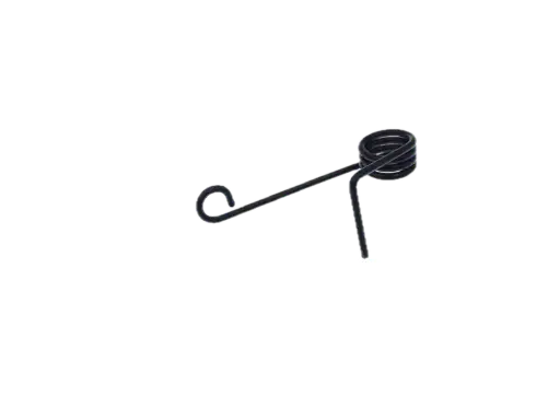 [KM M-187] Mola para tesoura de corte KM M-187
