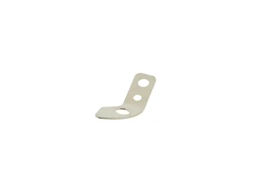 [Jk.MAZ-15509000] Mola pinca de botão 4 furos Juki