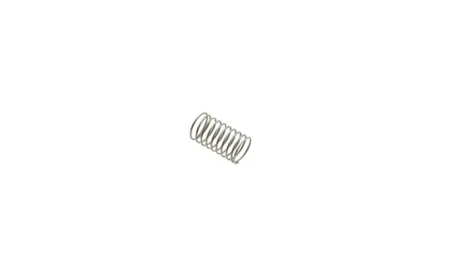 [Kg.22000003501] Mola tensao de linha Kingtex CT9000 ( C000350A800 )