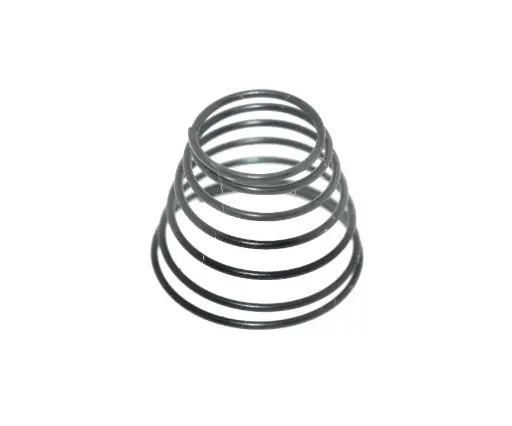 [Jk.110-45101] Mola tensor Juki 229-45505 (Org)