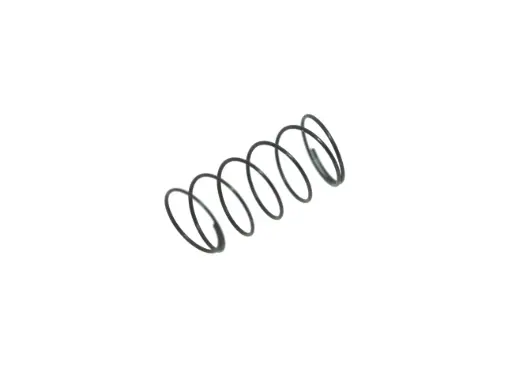 [Peg.2403260] Mola tensor aux. Pegasus EX  /  Kingtex UH ( 2120001048 )