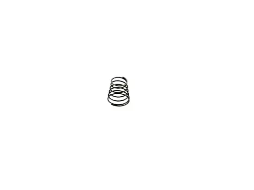 [Ym.2150132] Mola tensor barra ag. Yamato AZ8451