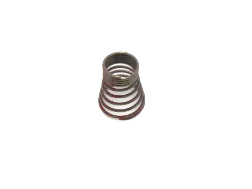 [Kg.2100001123] Mola vermelha tensor Kingtex