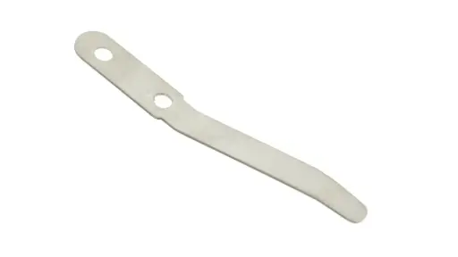 [Tang.Aking3-6] Molade segurar ponta de remate limpo para maquina PBN (Remate limpo)
