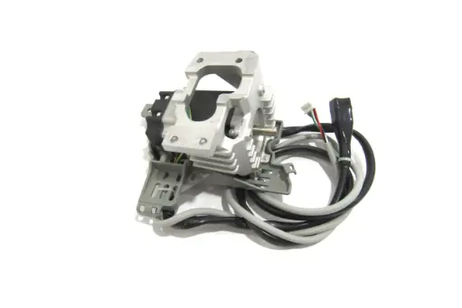 [Br.SB6430-301] Motor Brother S7300A