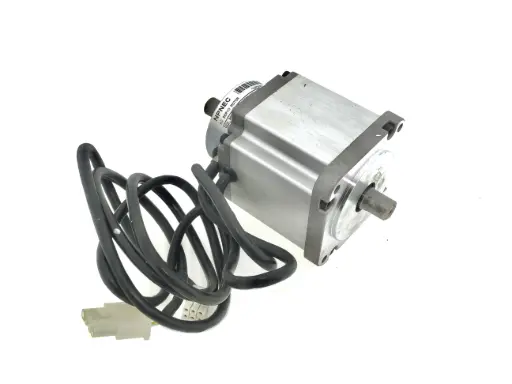 [Jk.40089196] Motor Principal para Juki DDL9000B
