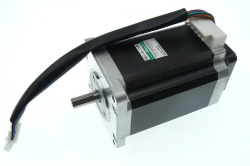 [Sun.STM01-000001] Motor servo  X  /  Y  /  levantamento Sunstar X-MOTOR [103H7823-0416] E-1507 = STMO1-000001