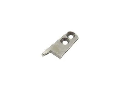 [K.246061] Moving Knife