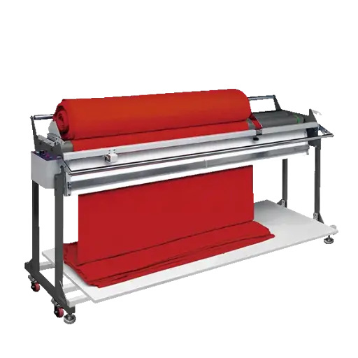 [Osh.UW2-L] Máquina de Relaxar malha Oshima UW2-L