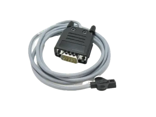 [Efka.HSM001] Módulo de sensor Hall Efka DC1500 ( 6100032 )