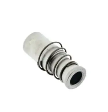 [Com.A0036] Nucleo para electrovalvula A0229 Comel FB-F-3R (Stm.20235) = SM.20291= N.0720 = AB036 = R0202