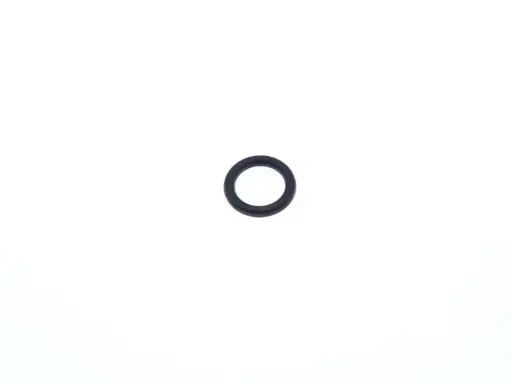 [Ras.FP86018] O-ring Rasor