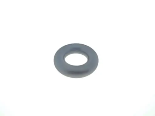 [Jk.A3216-001-00A] ORing Juki (Gen)