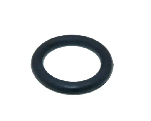 [Br.SB4940-001] Oring do caneleiro Brother S7300