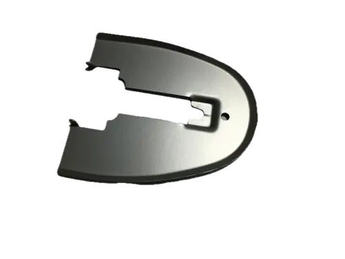 [Stir.FE/PVP] Protector de vapor para ferro